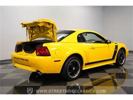2004 Ford Mustang (CC-2078110) for sale in Concord, North Carolina