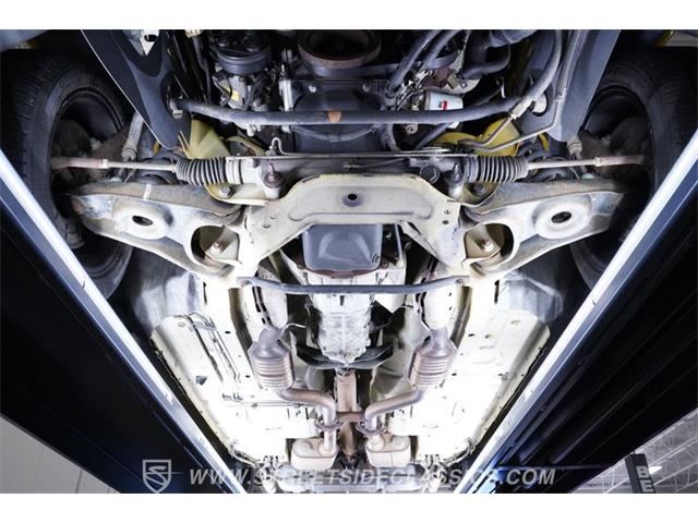 2004 Ford Mustang (CC-2078110) for sale in Concord, North Carolina