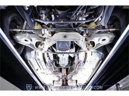 2004 Ford Mustang (CC-2078110) for sale in Concord, North Carolina