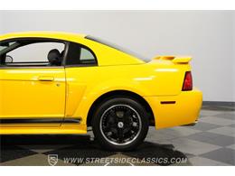 2004 Ford Mustang (CC-2078110) for sale in Concord, North Carolina