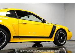 2004 Ford Mustang (CC-2078110) for sale in Concord, North Carolina