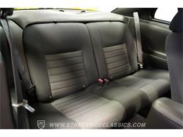 2004 Ford Mustang (CC-2078110) for sale in Concord, North Carolina