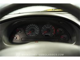 2004 Ford Mustang (CC-2078110) for sale in Concord, North Carolina