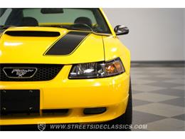 2004 Ford Mustang (CC-2078110) for sale in Concord, North Carolina