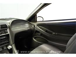 2004 Ford Mustang (CC-2078110) for sale in Concord, North Carolina
