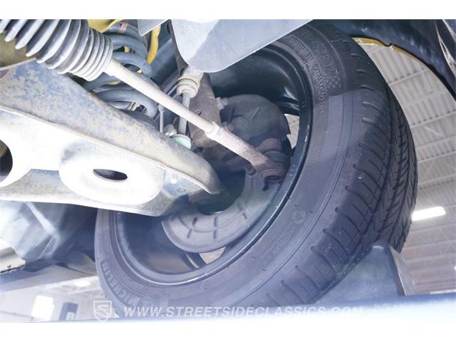 2004 Ford Mustang (CC-2078110) for sale in Concord, North Carolina
