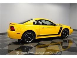 2004 Ford Mustang (CC-2078110) for sale in Concord, North Carolina