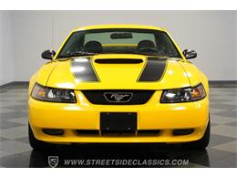 2004 Ford Mustang (CC-2078110) for sale in Concord, North Carolina