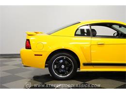 2004 Ford Mustang (CC-2078110) for sale in Concord, North Carolina