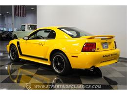 2004 Ford Mustang (CC-2078110) for sale in Concord, North Carolina