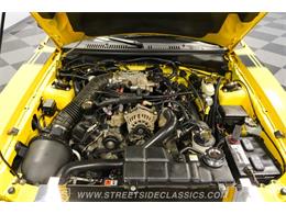 2004 Ford Mustang (CC-2078110) for sale in Concord, North Carolina
