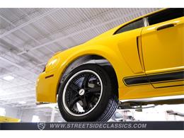 2004 Ford Mustang (CC-2078110) for sale in Concord, North Carolina