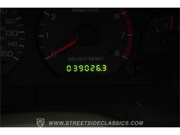 2004 Ford Mustang (CC-2078110) for sale in Concord, North Carolina