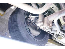 2004 Ford Mustang (CC-2078110) for sale in Concord, North Carolina