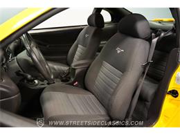 2004 Ford Mustang (CC-2078110) for sale in Concord, North Carolina