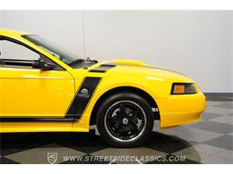 2004 Ford Mustang (CC-2078110) for sale in Concord, North Carolina