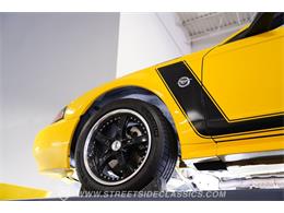 2004 Ford Mustang (CC-2078110) for sale in Concord, North Carolina