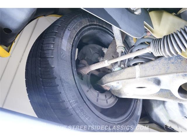 2004 Ford Mustang (CC-2078110) for sale in Concord, North Carolina