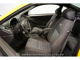 2004 Ford Mustang (CC-2078110) for sale in Concord, North Carolina