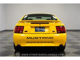 2004 Ford Mustang (CC-2078110) for sale in Concord, North Carolina