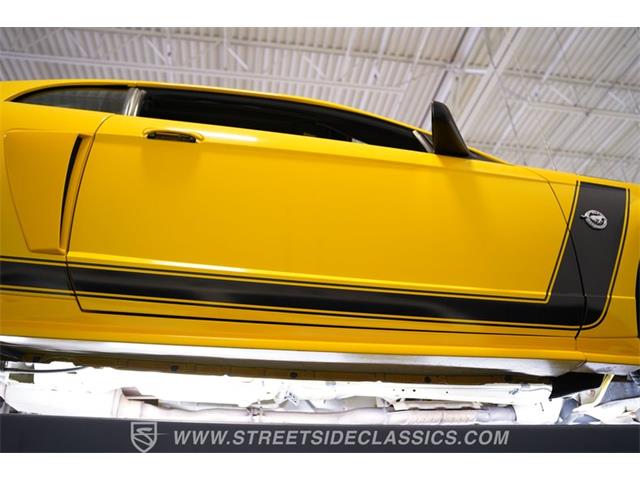 2004 Ford Mustang (CC-2078110) for sale in Concord, North Carolina