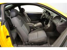 2004 Ford Mustang (CC-2078110) for sale in Concord, North Carolina