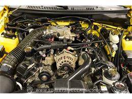 2004 Ford Mustang (CC-2078110) for sale in Concord, North Carolina