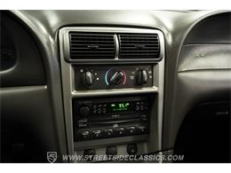 2004 Ford Mustang (CC-2078110) for sale in Concord, North Carolina