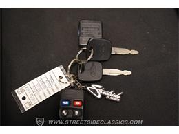 2004 Ford Mustang (CC-2078110) for sale in Concord, North Carolina