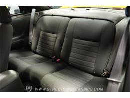 2004 Ford Mustang (CC-2078110) for sale in Concord, North Carolina