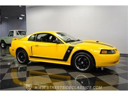 2004 Ford Mustang (CC-2078110) for sale in Concord, North Carolina