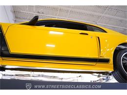 2004 Ford Mustang (CC-2078110) for sale in Concord, North Carolina