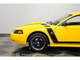 2004 Ford Mustang (CC-2078110) for sale in Concord, North Carolina