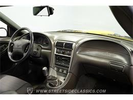 2004 Ford Mustang (CC-2078110) for sale in Concord, North Carolina