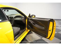 2004 Ford Mustang (CC-2078110) for sale in Concord, North Carolina