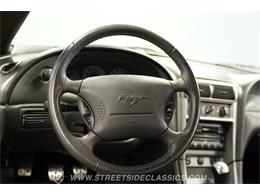 2004 Ford Mustang (CC-2078110) for sale in Concord, North Carolina