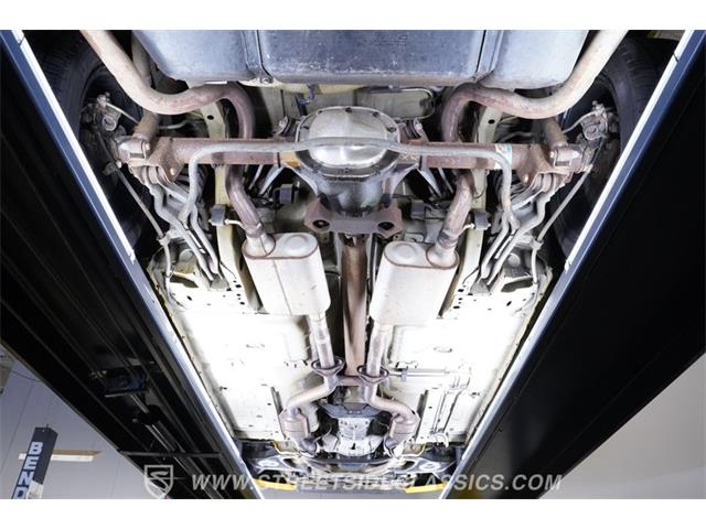 2004 Ford Mustang (CC-2078110) for sale in Concord, North Carolina