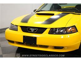 2004 Ford Mustang (CC-2078110) for sale in Concord, North Carolina