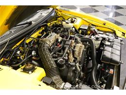 2004 Ford Mustang (CC-2078110) for sale in Concord, North Carolina