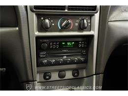 2004 Ford Mustang (CC-2078110) for sale in Concord, North Carolina