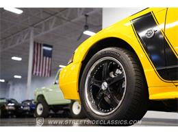 2004 Ford Mustang (CC-2078110) for sale in Concord, North Carolina