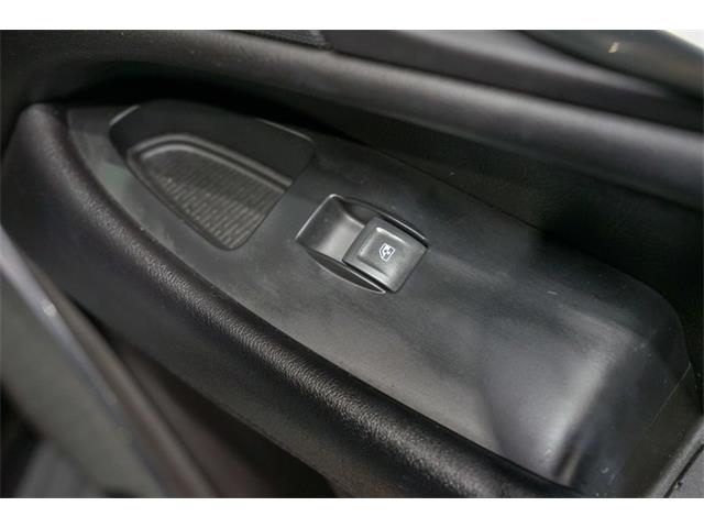 2017 Cadillac Escalade (CC-2078111) for sale in Kentwood, Michigan