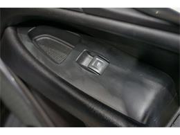 2017 Cadillac Escalade (CC-2078111) for sale in Kentwood, Michigan