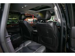 2017 Cadillac Escalade (CC-2078111) for sale in Kentwood, Michigan