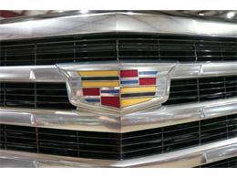 2017 Cadillac Escalade (CC-2078111) for sale in Kentwood, Michigan