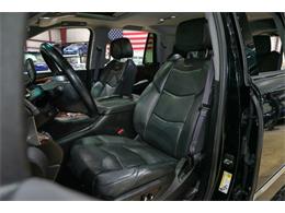 2017 Cadillac Escalade (CC-2078111) for sale in Kentwood, Michigan