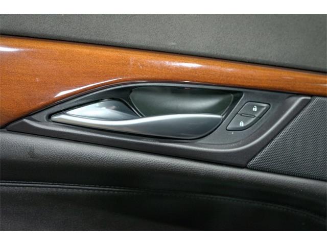 2017 Cadillac Escalade (CC-2078111) for sale in Kentwood, Michigan