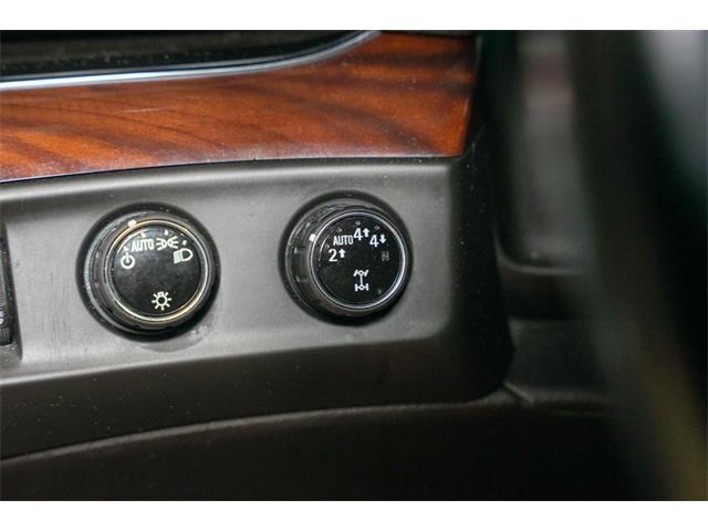 2017 Cadillac Escalade (CC-2078111) for sale in Kentwood, Michigan