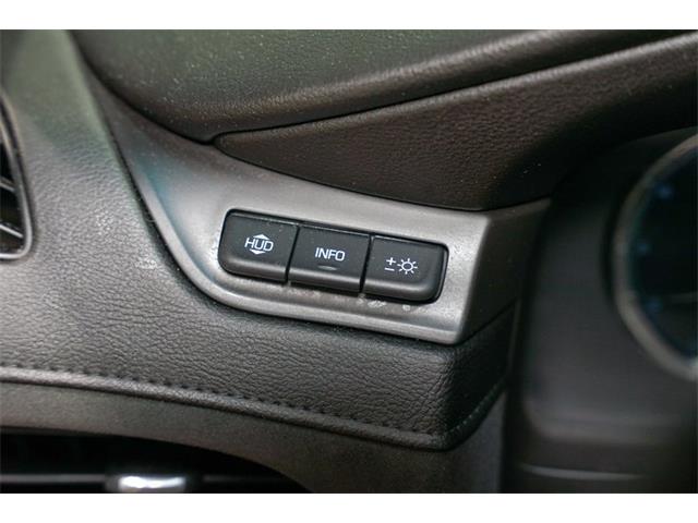 2017 Cadillac Escalade (CC-2078111) for sale in Kentwood, Michigan
