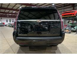 2017 Cadillac Escalade (CC-2078111) for sale in Kentwood, Michigan